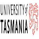 ASEAN Scholarships at University of Tasmania, Australia